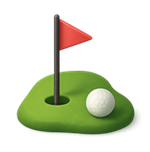 GolfSMRT